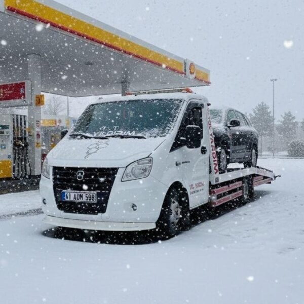 WhatsApp Image 2026-01-12 at 23.10.00